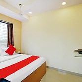Goroomgo Elite Inn Ultadanga Kolkata