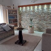 Rest, Work and fun in the Caribbean