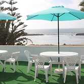 La Grande Propriété Étoile De Mer