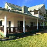 Casa Livingston - Luxury Villa - La Digue Seychelles