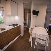 Green Eco House In Alba