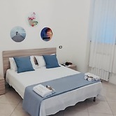 All the Comforts of a Hotel With the Spaces of a Home