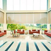 Spree Resort at Century Wintersun