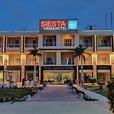 Siesta Hotel
