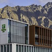 Holiday Inn Queenstown Remarkables Park by IHG