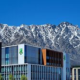 Holiday Inn Queenstown Remarkables Park by IHG