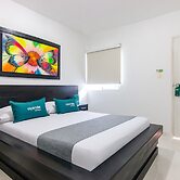 Hotel Casa Grande Riohacha Inn