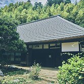 Kominkayado LOOF Sannoie