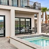 Pitch Perfect by RedAwning