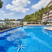 Universal Hotel Laguna