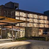 Radisson Resort and Spa Lonavala