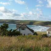 Gullsway: September Tide