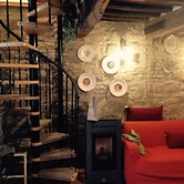 Etruscan Residence Perugia