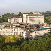 The Gaia Hotel Bandung