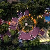 Sterling Arunai Anantha