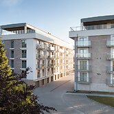 Apartamenty Lambert