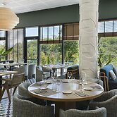 Hotel Tres Reyes San Sebastian