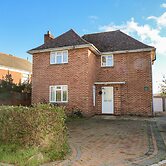 6 Heytesbury Road