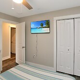 Anchored Inn 3