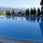 Immaculate Studio Apartment Near Bansko
