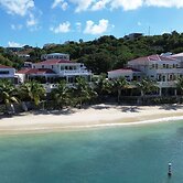 Wharfside Village Hotel