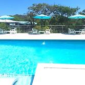 Hotel and Dive Center Roatan Yacht Club