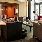 National at Park Crest