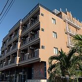 Coral View Hotel & Resort