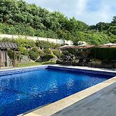 Tomonoya Hotel & Ryokan Daecheon