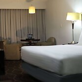 Wyndham Garden Los Mochis Plaza Inn