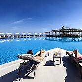 Elexus Hotel Resort & Spa & Casino