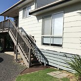 Bay Views Beach Surfing Fishing Boating