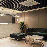 Namyangju Aone Hotel