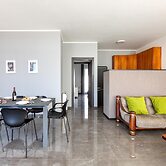 2178 Appartamento Negroamaro by Barbarhouse