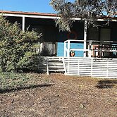 Cosy AffordableGetaway Wifi Netflix Wine