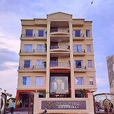 ShriGo Hotel Nathdwara