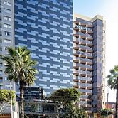 Hilton Garden Inn Lima Miraflores