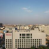 Hilton Garden Inn Pune Hinjawadi