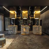 Hotel AMANO East Side