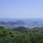 Traditional Villa, Stunning Surroundings