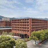 Hyatt Place Jingdezhen Taoxichuan