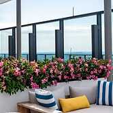 National at Tysons Center