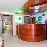 Ayenda Hotel Las Palmas