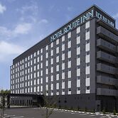 Hotel Route-Inn Yonago