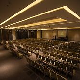 Grand Summit Hotel General Santos