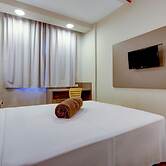 Fit Transamerica Lucas do Rio Verde