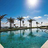 Delta Hotels by Marriott Riviera Veracruz