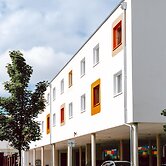 Prize by Radisson, Munich Airport