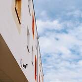 Prize by Radisson, Munich Airport