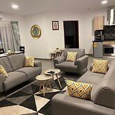 Oasis Park Residence